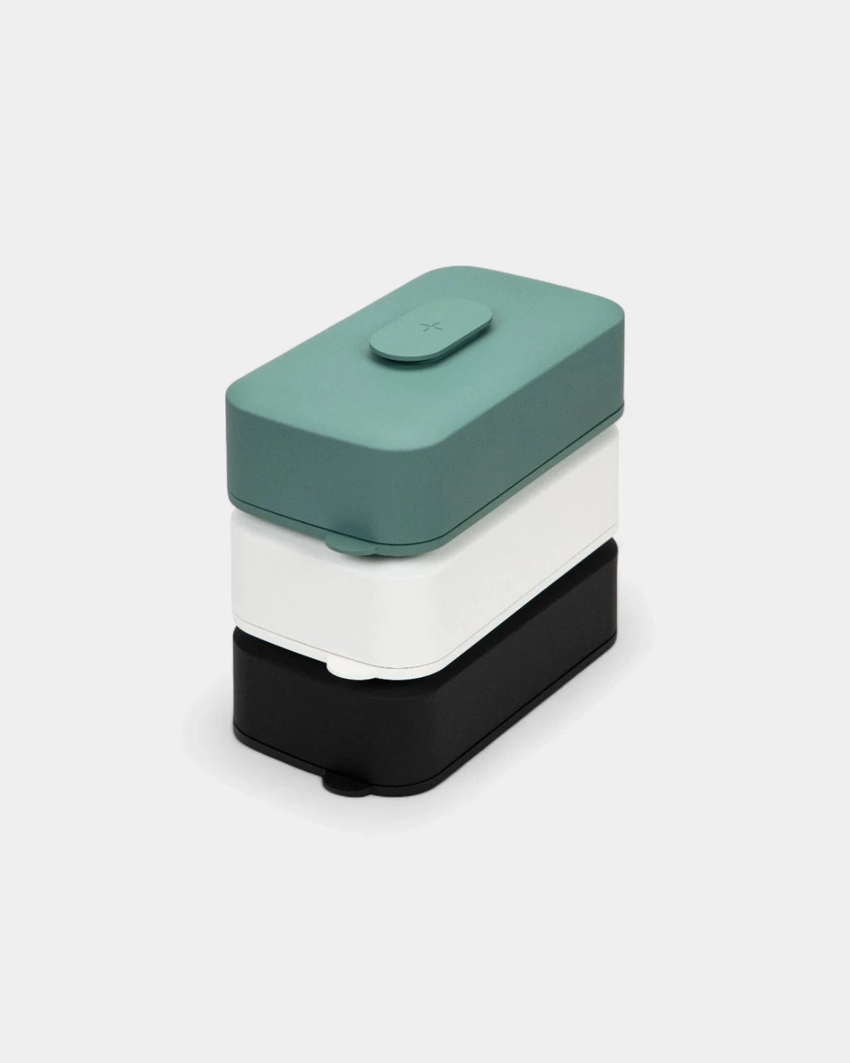 Bloquer de signal Stolp personnalisable