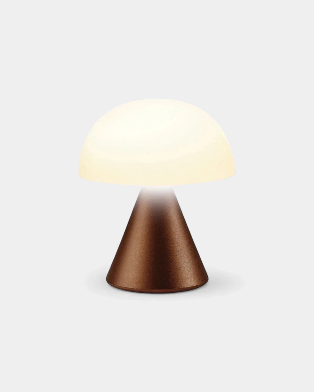 mini-lampe-lexon3