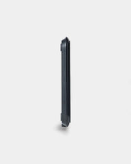 Chargeur sans fil personnalisable