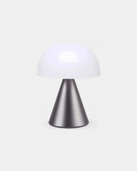 lampe-large-design-a-personnaliser8
