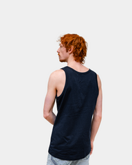 Débardeur homme Made in France à personnaliser