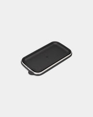 Bloquer de signal Stolp personnalisable