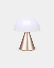 Lampe moyenne à personnaliser