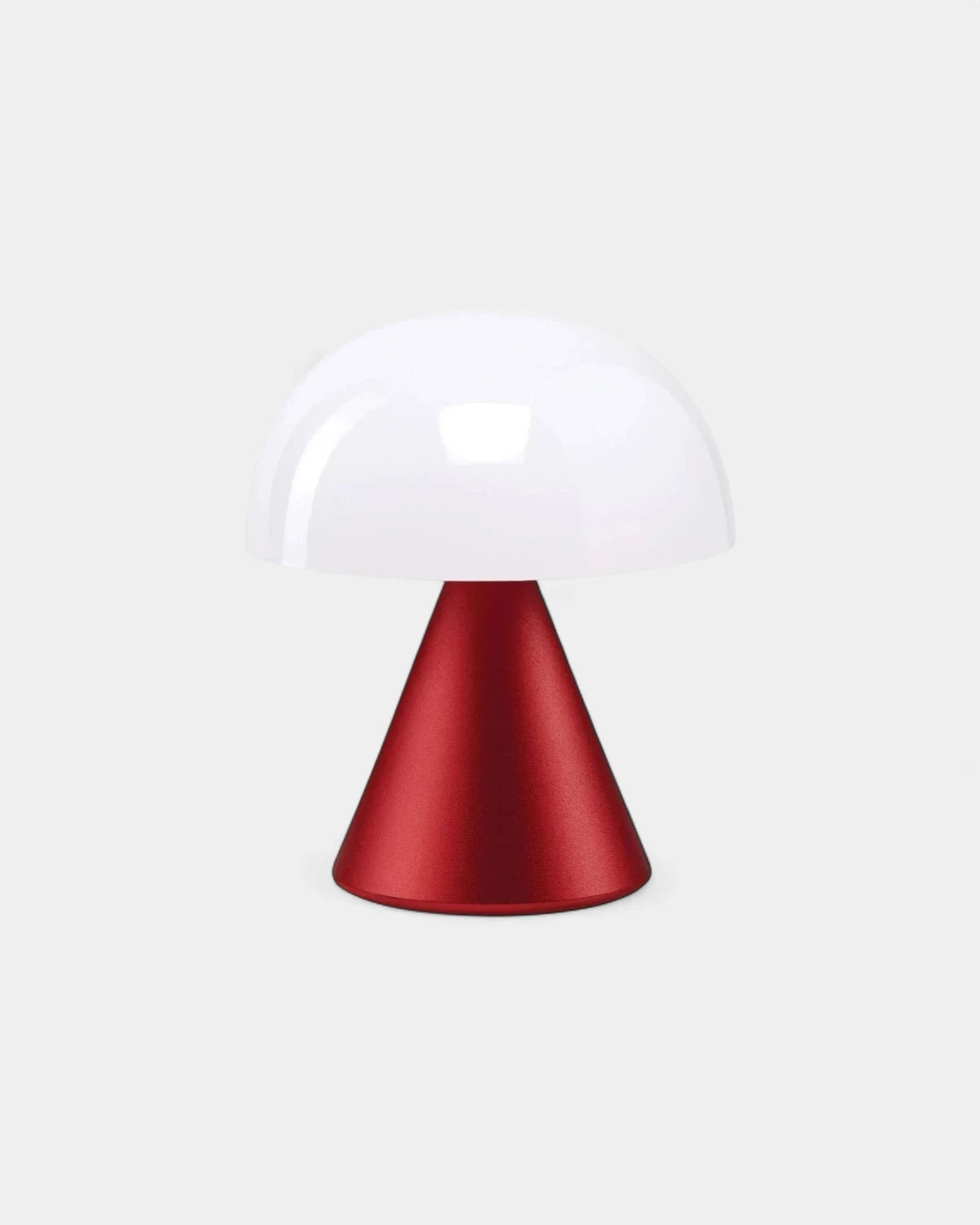 mini-lampe-lexon8
