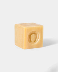 Savon de Marseille en cube 100g