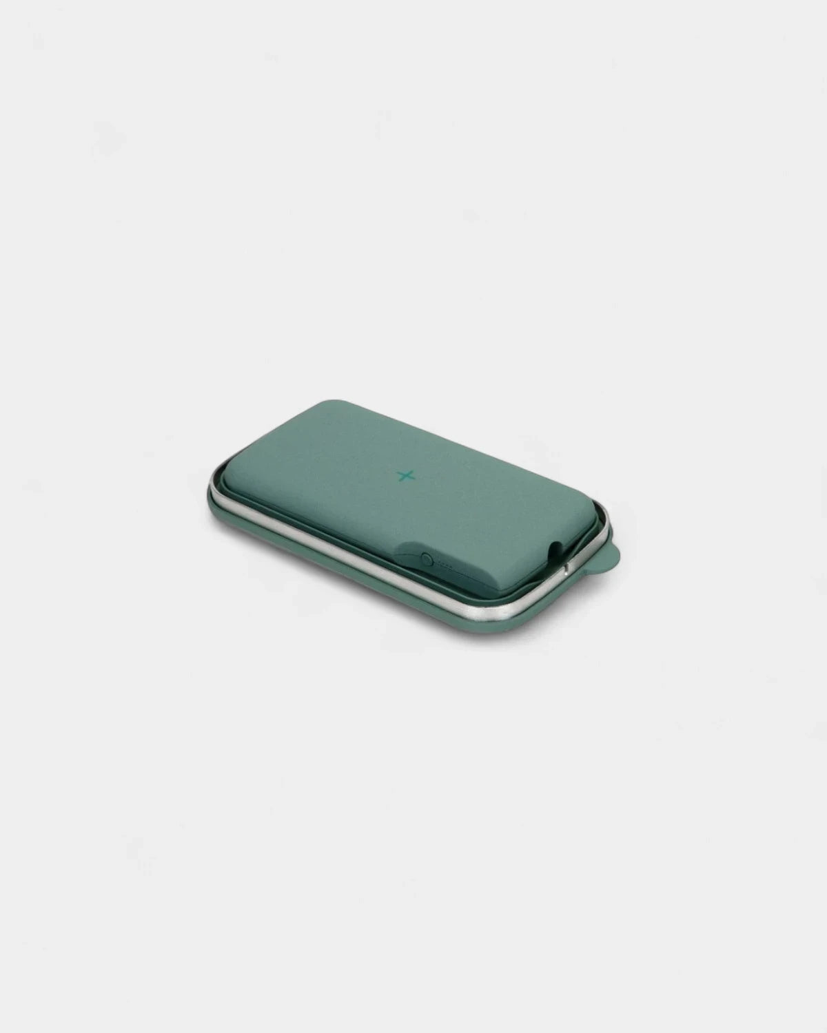 Bloquer de signal Stolp personnalisable