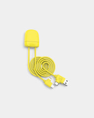cable-multi-adaptateur-xoopar-a-personnaliser72