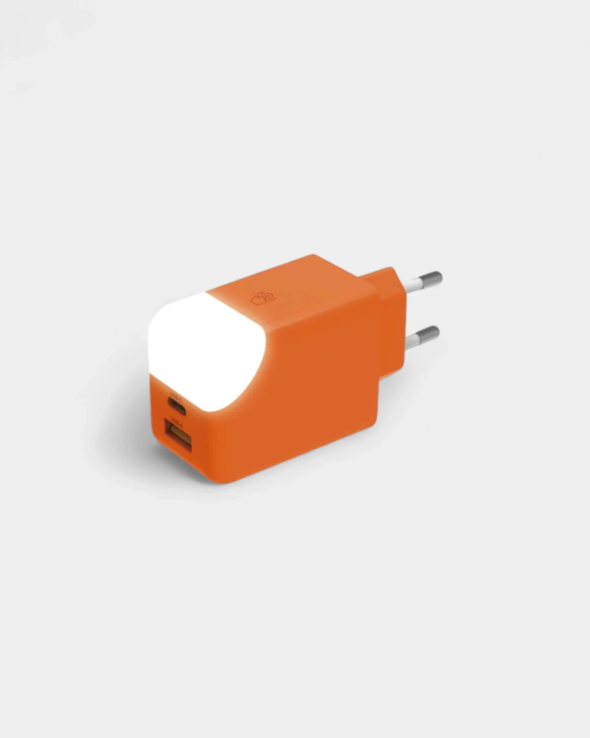 adaptateur-secteur-usb-c-et-usb-a-65-w-a-personnaliser2