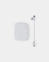 chargeur-lampe-de-poche-a-personnaliser26