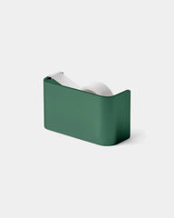devidoir-de-scotch-personnalisable4