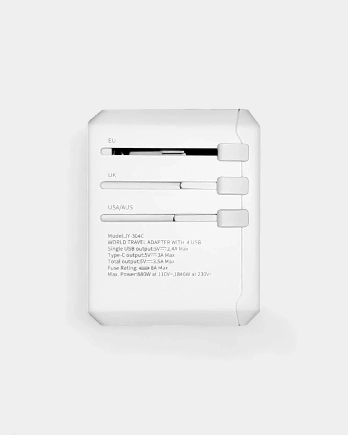 adaptateur-de-voyage-universel-a-personnaliser-16