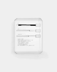 adaptateur-de-voyage-universel-a-personnaliser-16