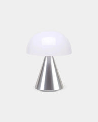 lampe-large-design-a-personnaliser15