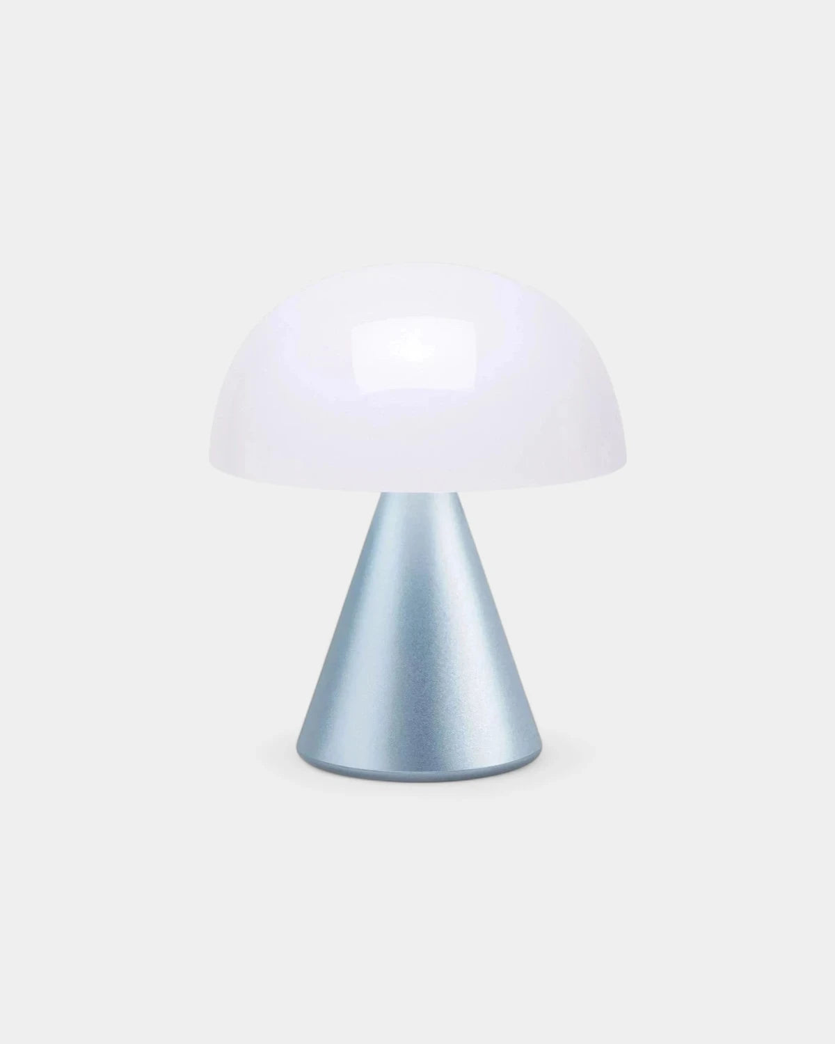 lampe-moyenne-a-personnaliser4