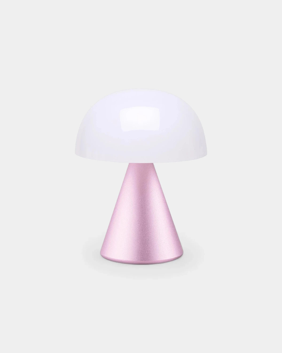 Lampe large design à personnaliser