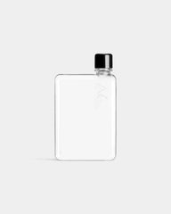 Bouteille recyclable personnalisable
