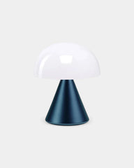 mini-lampe-lexon23