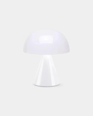 lampe-moyenne-a-personnaliser12
