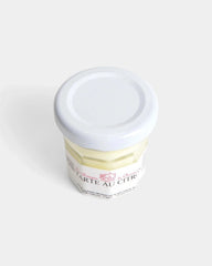 Mini bougie parfumée made in France personnalisable