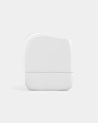 chargeur-lampe-de-poche-a-personnaliser29