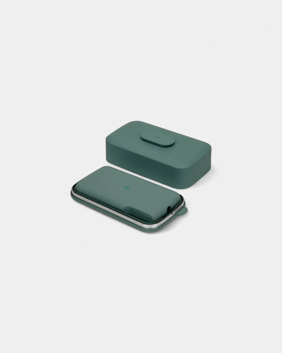 Bloquer de signal Stolp personnalisable