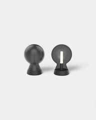 lampe-de-bureau-eco-responsable-a-personnaliser8