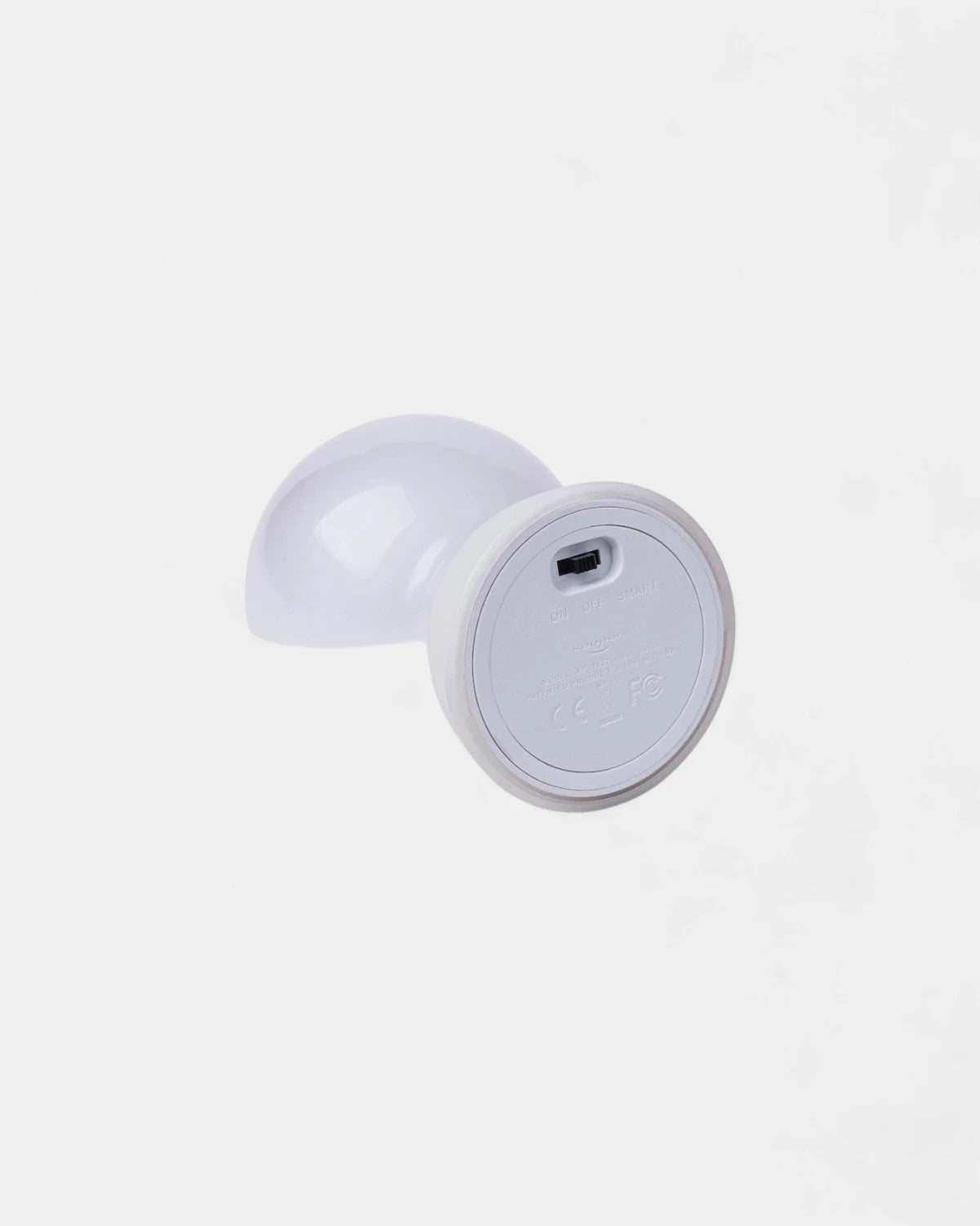 lampe-de-bureau-eco-responsable-a-personnaliser18