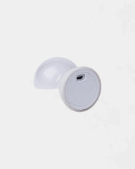 lampe-de-bureau-eco-responsable-a-personnaliser18