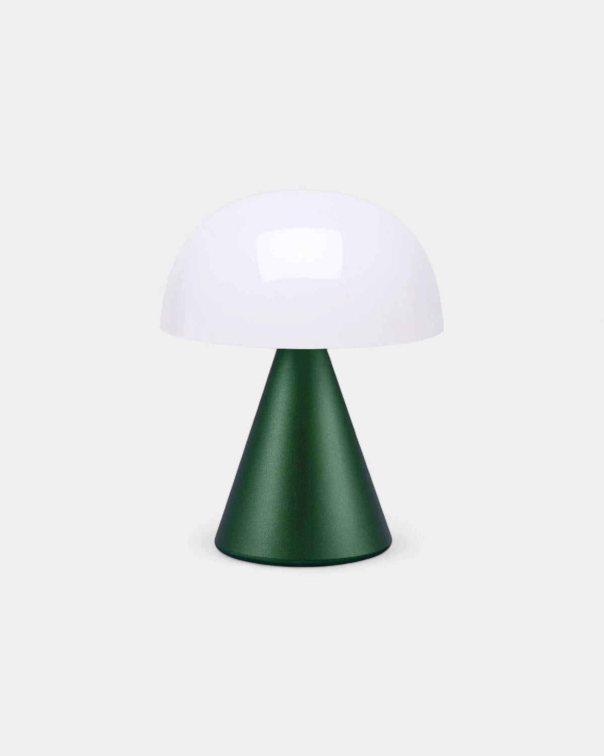 lampe-large-design-a-personnaliser12