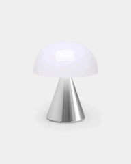 lampe-moyenne-a-personnaliser7