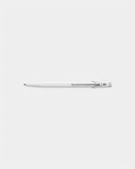 Stylo bille Caran d'Ache COLORMAT-X personnalisable
