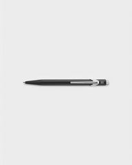Stylo bille Caran d'Ache COLORMAT-X personnalisable