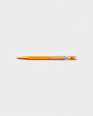 Stylo bille Caran d'Ache COLORMAT-X personnalisable