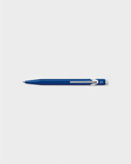 Stylo bille Caran d'Ache COLORMAT-X personnalisable