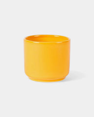 Tasse à café Made in France personnalisable