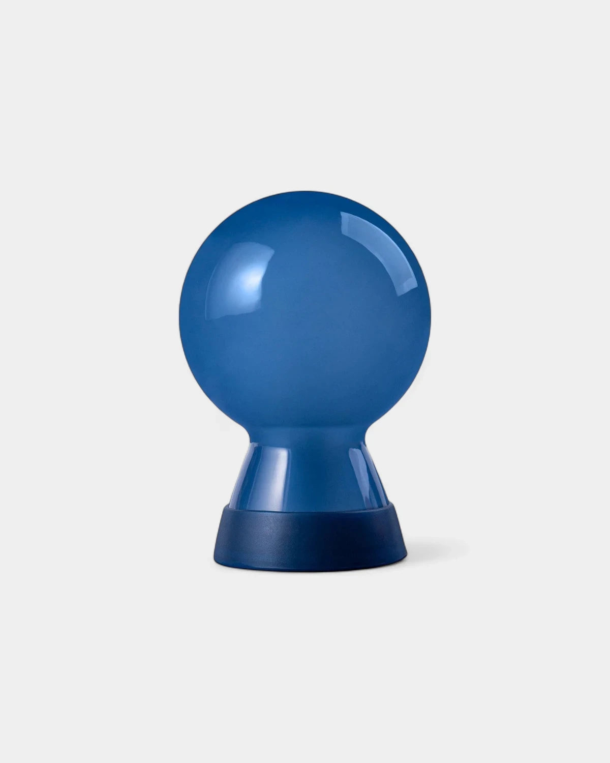 lampe-de-bureau-eco-responsable-a-personnaliser28