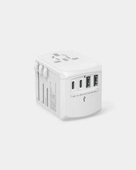 adaptateur-de-voyage-universel-a-personnaliser-12