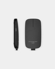 souris-dordinateur-personnalisable10