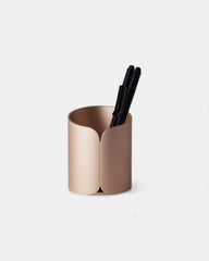 pot-a-crayon-en-aluminium-personnalisable4