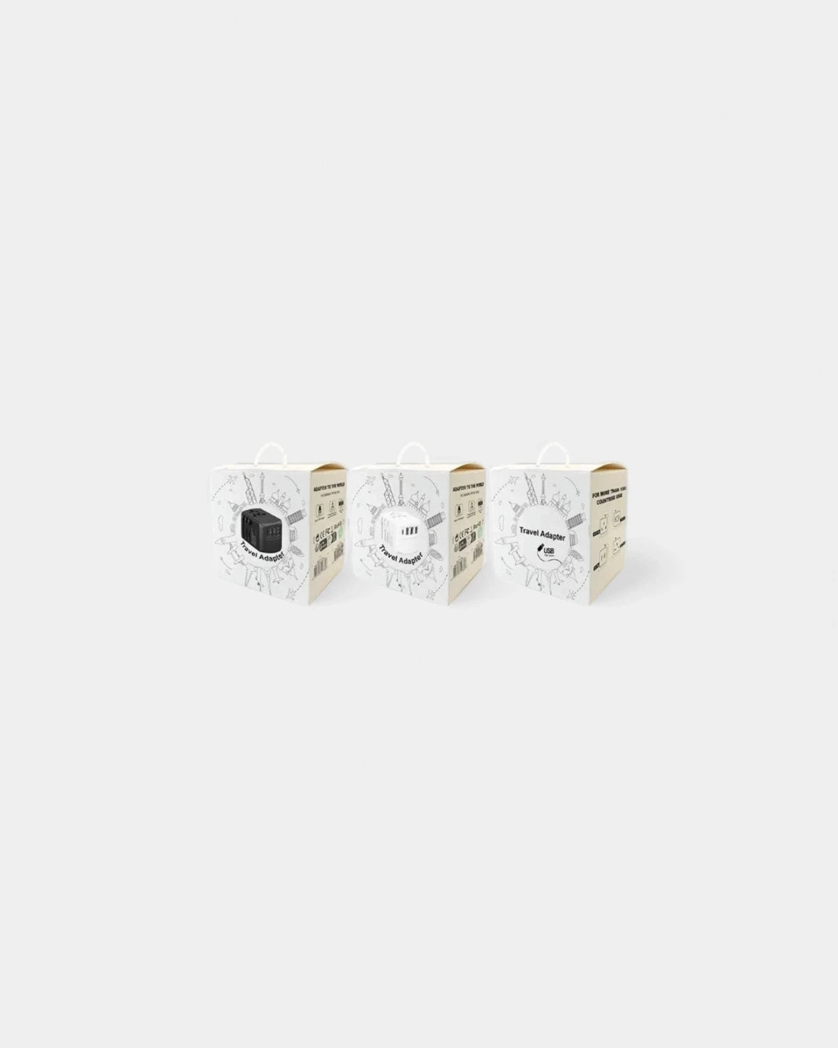 adaptateur-de-voyage-universel-a-personnaliser-110