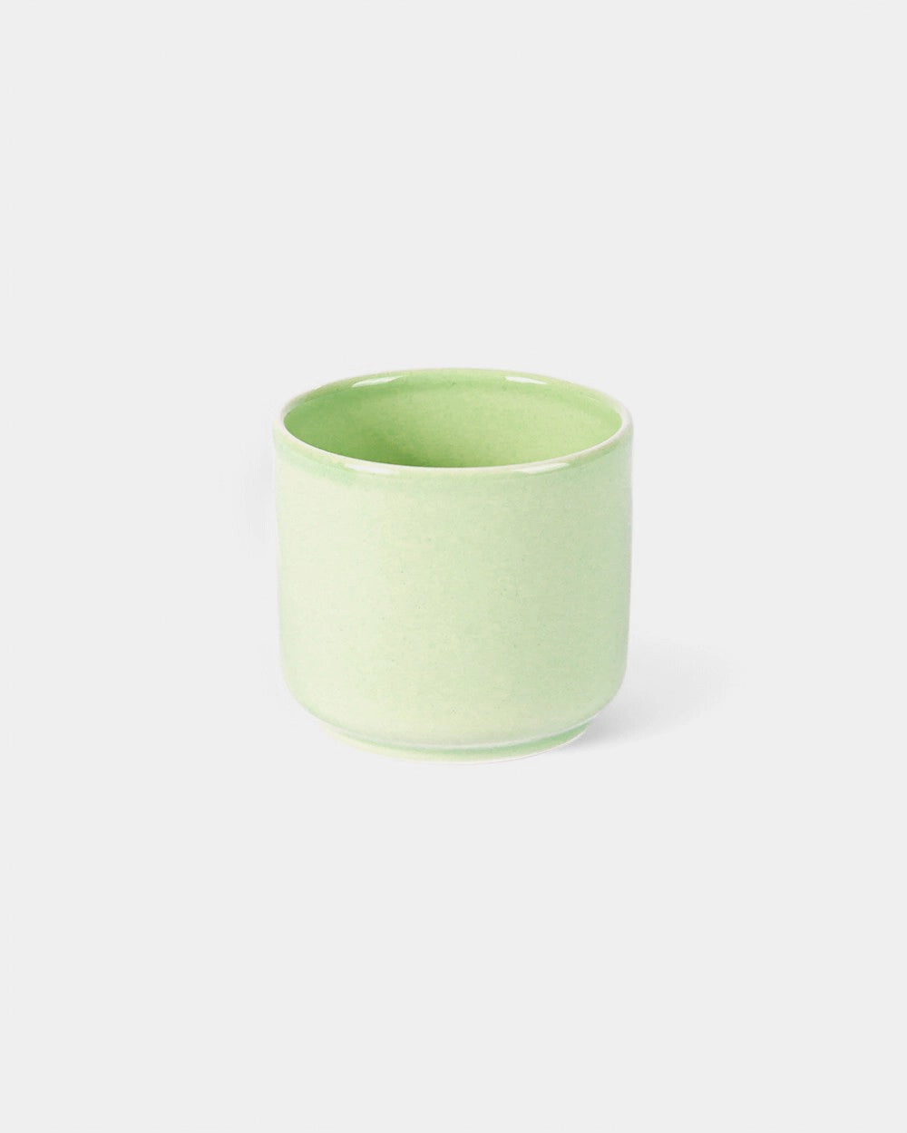 Tasse à café Made in France personnalisable