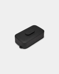 Bloquer de signal Stolp personnalisable