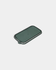 Bloquer de signal Stolp personnalisable