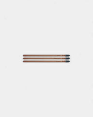 crayons-a-planter-et-personnaliser4