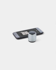 Haut-Parleur de poche 3W à personnaliser