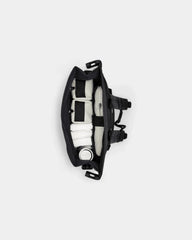 sac-a-dos-rains-a-personnaliser3