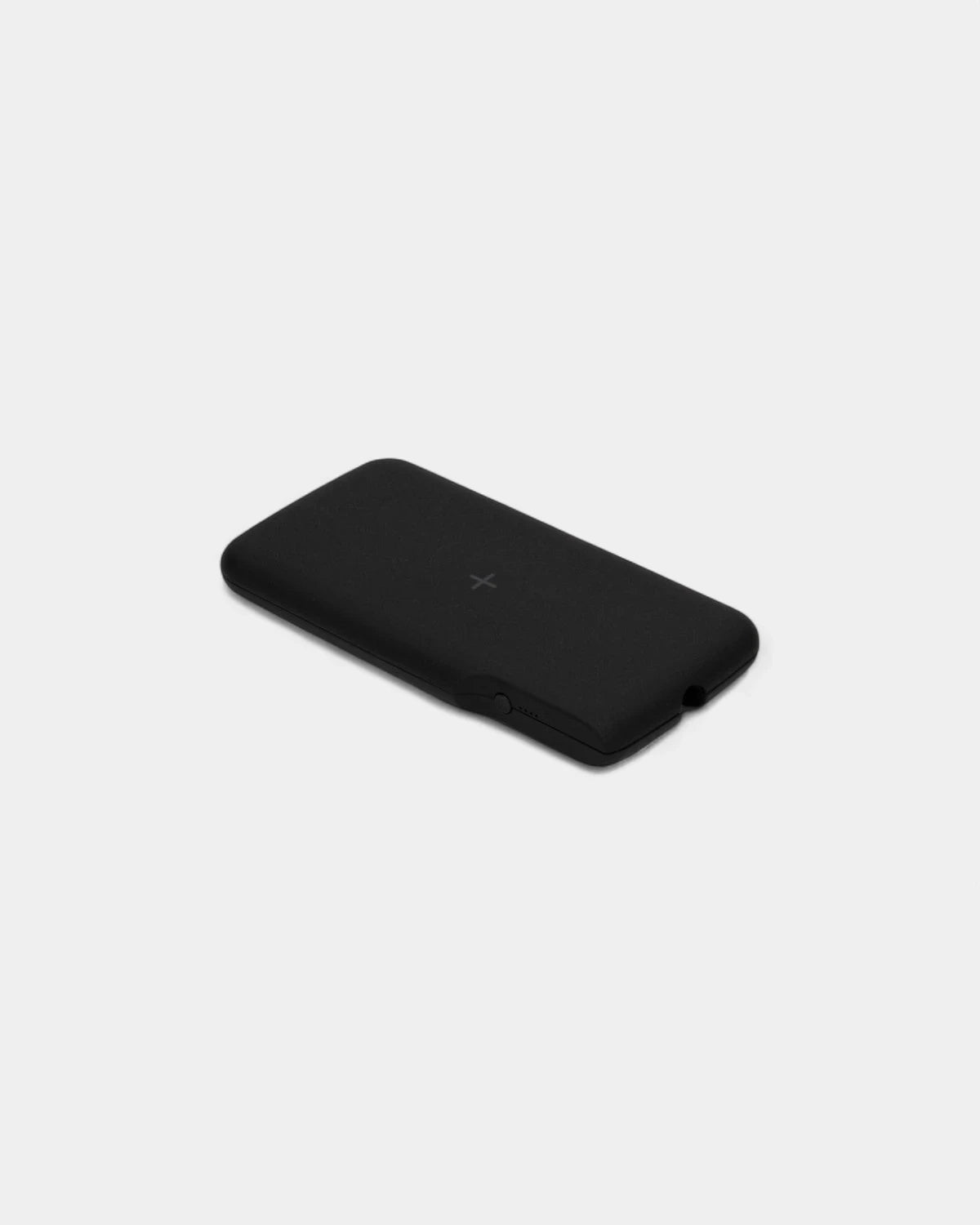 Bloquer de signal Stolp personnalisable