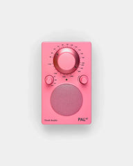 Enceinte portable Tivoli personnalisable