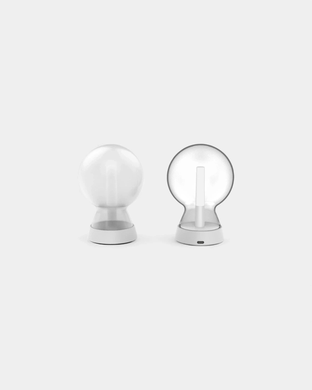 lampe-de-bureau-eco-responsable-a-personnaliser15