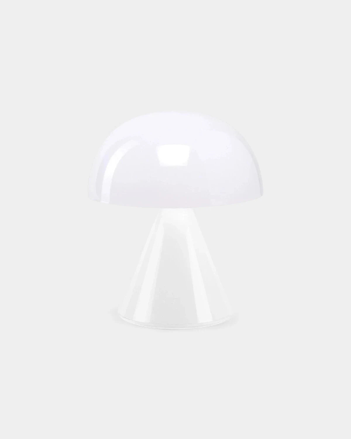 mini-lampe-lexon12